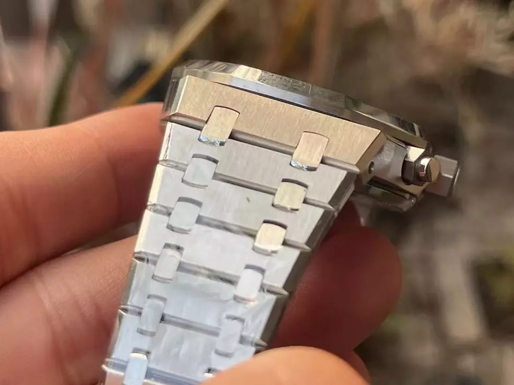 3e63f88e7a7aaf8baff0a9439dfe3528_1736407286_4621.jpg 3e63f88e7a7aaf8baff0a9439dfe3528_1736407286_4621.jpg