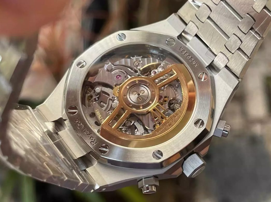 3e63f88e7a7aaf8baff0a9439dfe3528_1736407288_4251.jpg 3e63f88e7a7aaf8baff0a9439dfe3528_1736407288_4251.jpg