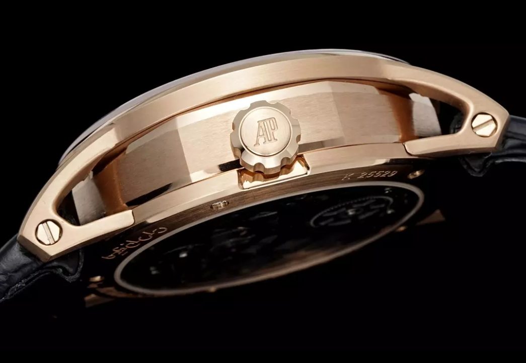 3e63f88e7a7aaf8baff0a9439dfe3528_1736411081_5101.jpg 3e63f88e7a7aaf8baff0a9439dfe3528_1736411081_5101.jpg