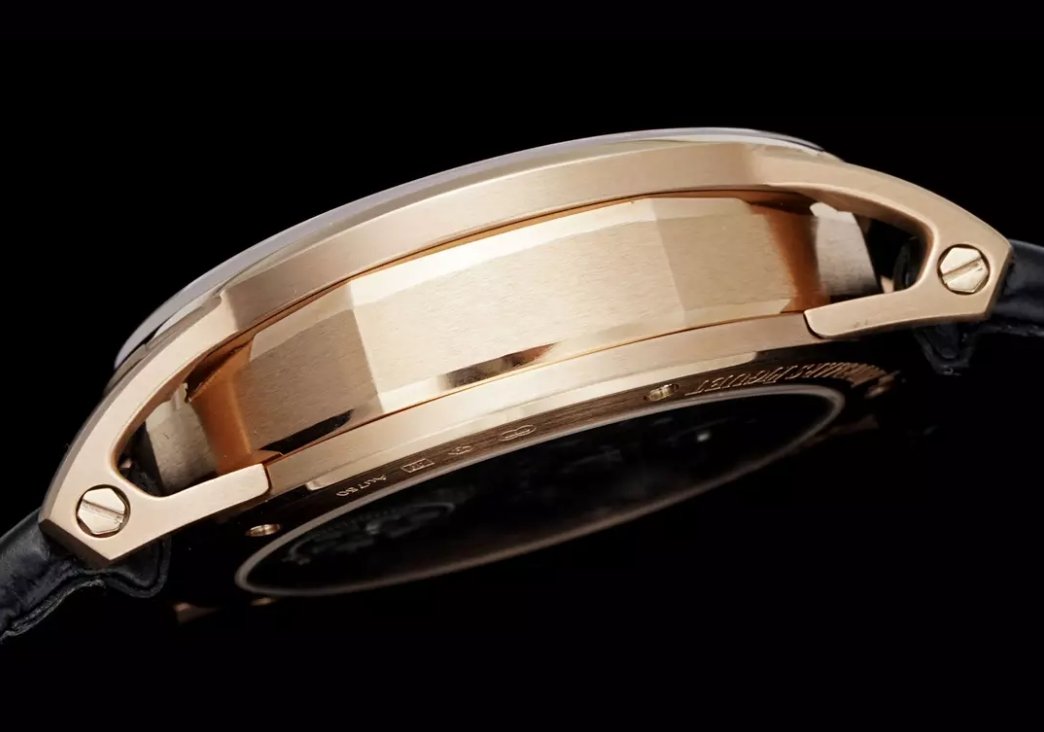 3e63f88e7a7aaf8baff0a9439dfe3528_1736411082_1804.jpg 3e63f88e7a7aaf8baff0a9439dfe3528_1736411082_1804.jpg