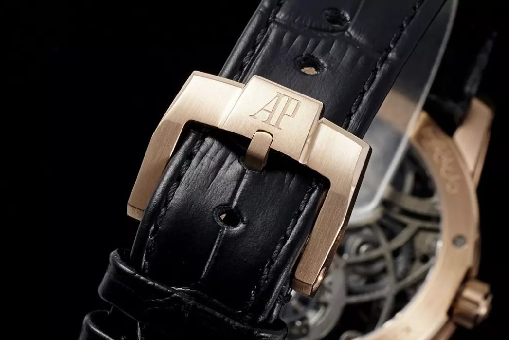 3e63f88e7a7aaf8baff0a9439dfe3528_1736411084_051.jpg 3e63f88e7a7aaf8baff0a9439dfe3528_1736411084_051.jpg