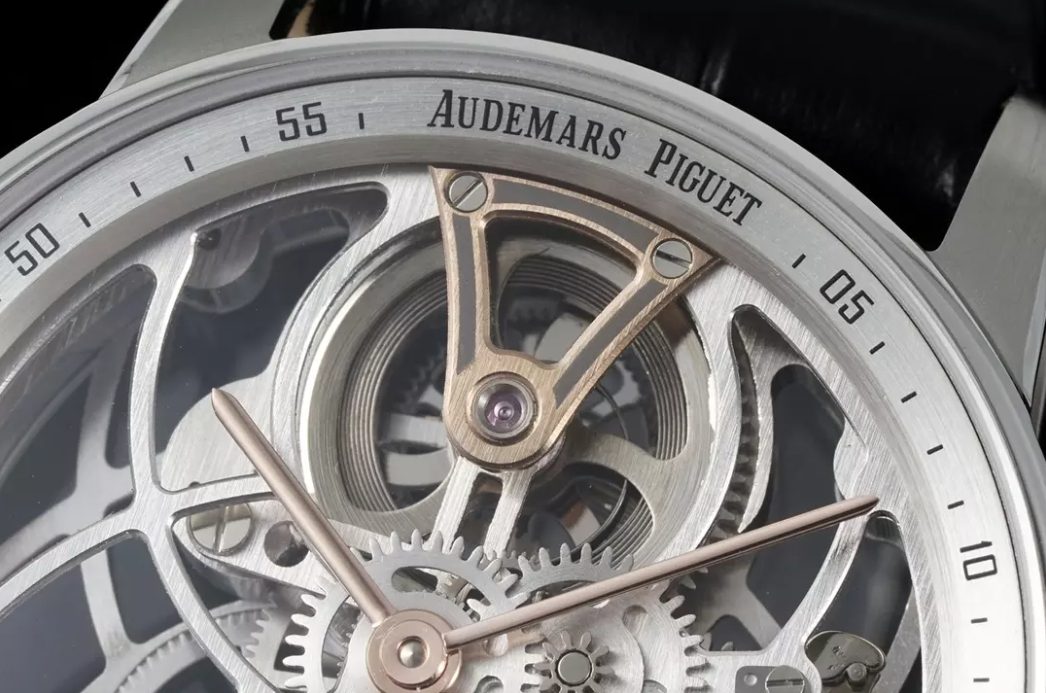 3e63f88e7a7aaf8baff0a9439dfe3528_1736411875_9497.jpg 3e63f88e7a7aaf8baff0a9439dfe3528_1736411875_9497.jpg