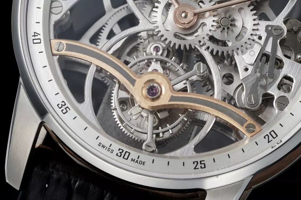 3e63f88e7a7aaf8baff0a9439dfe3528_1736411876_8793.jpg 3e63f88e7a7aaf8baff0a9439dfe3528_1736411876_8793.jpg