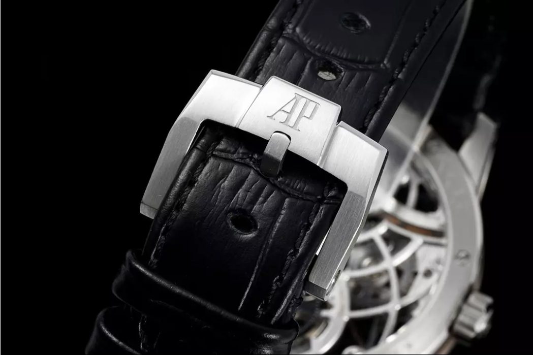 3e63f88e7a7aaf8baff0a9439dfe3528_1736411877_851.jpg 3e63f88e7a7aaf8baff0a9439dfe3528_1736411877_851.jpg