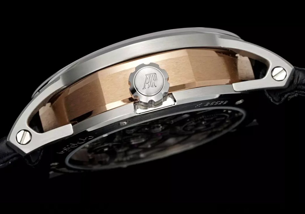 3e63f88e7a7aaf8baff0a9439dfe3528_1736411878_4791.jpg 3e63f88e7a7aaf8baff0a9439dfe3528_1736411878_4791.jpg