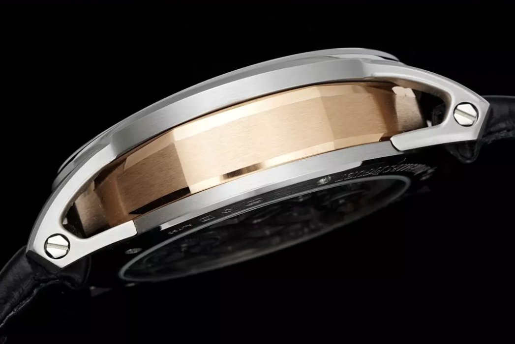 3e63f88e7a7aaf8baff0a9439dfe3528_1736411879_2509.jpg 3e63f88e7a7aaf8baff0a9439dfe3528_1736411879_2509.jpg