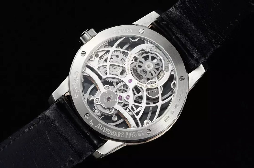 3e63f88e7a7aaf8baff0a9439dfe3528_1736411880_1556.jpg 3e63f88e7a7aaf8baff0a9439dfe3528_1736411880_1556.jpg