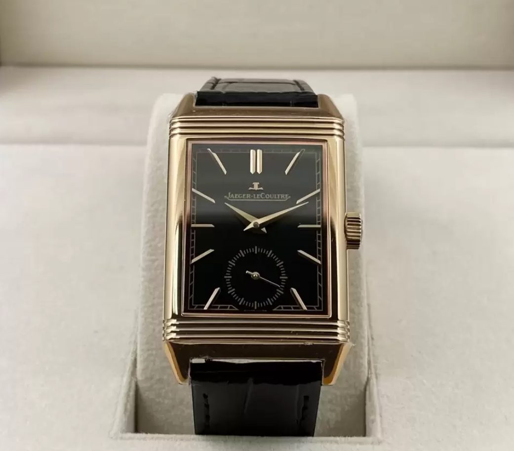 4e6fbbf22532f4ca6187e25d33e8fc98_1736495905_6481.jpg 4e6fbbf22532f4ca6187e25d33e8fc98_1736495905_6481.jpg