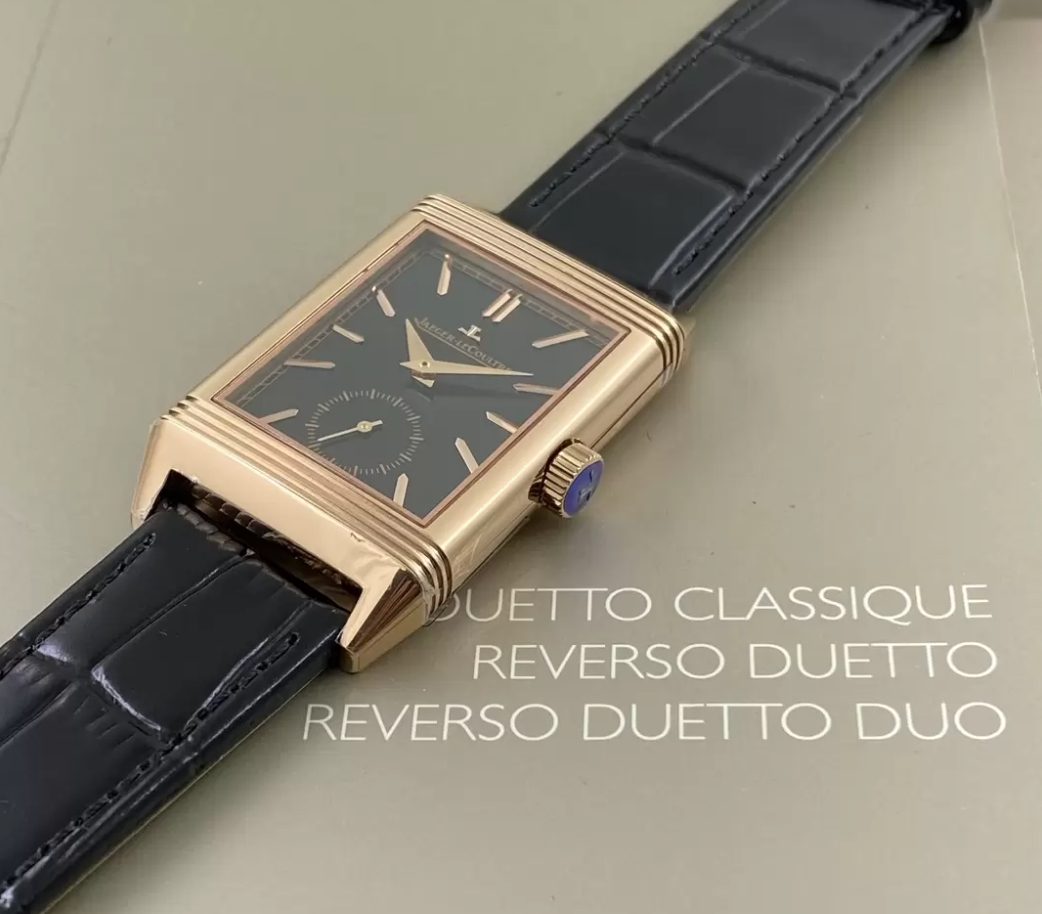 4e6fbbf22532f4ca6187e25d33e8fc98_1736495908_1959.jpg 4e6fbbf22532f4ca6187e25d33e8fc98_1736495908_1959.jpg