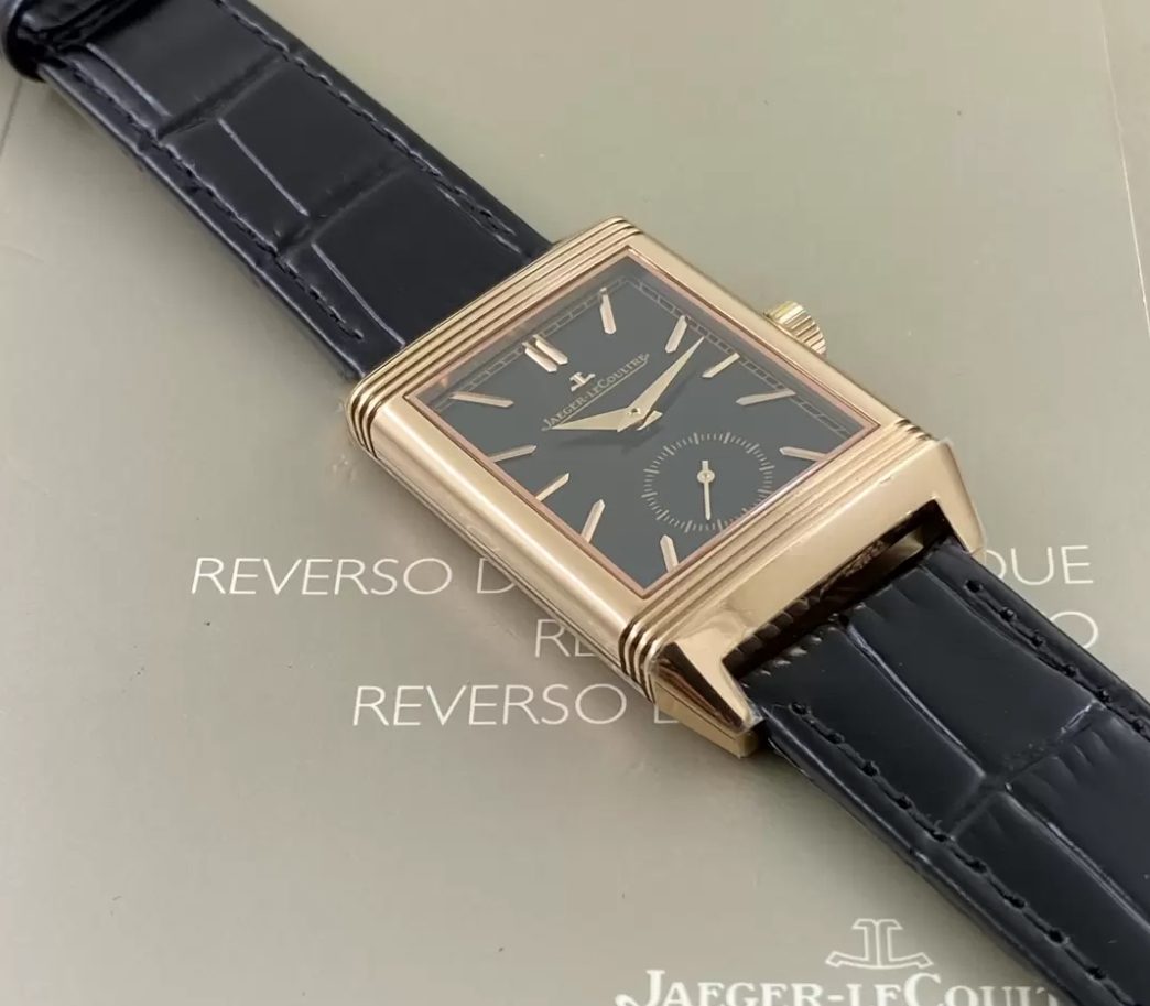 4e6fbbf22532f4ca6187e25d33e8fc98_1736495908_9109.jpg 4e6fbbf22532f4ca6187e25d33e8fc98_1736495908_9109.jpg