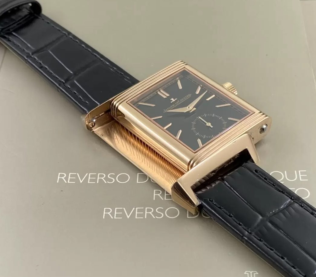 4e6fbbf22532f4ca6187e25d33e8fc98_1736495909_7222.jpg 4e6fbbf22532f4ca6187e25d33e8fc98_1736495909_7222.jpg