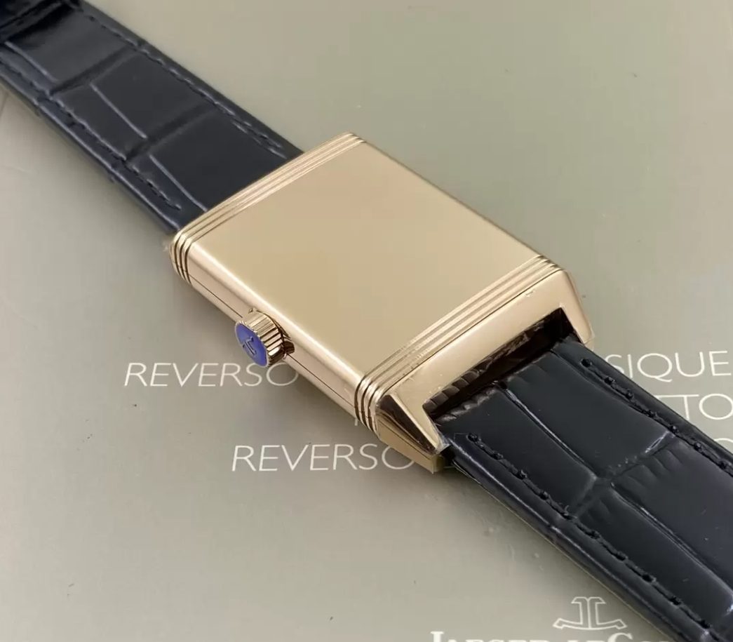 4e6fbbf22532f4ca6187e25d33e8fc98_1736495910_5365.jpg 4e6fbbf22532f4ca6187e25d33e8fc98_1736495910_5365.jpg