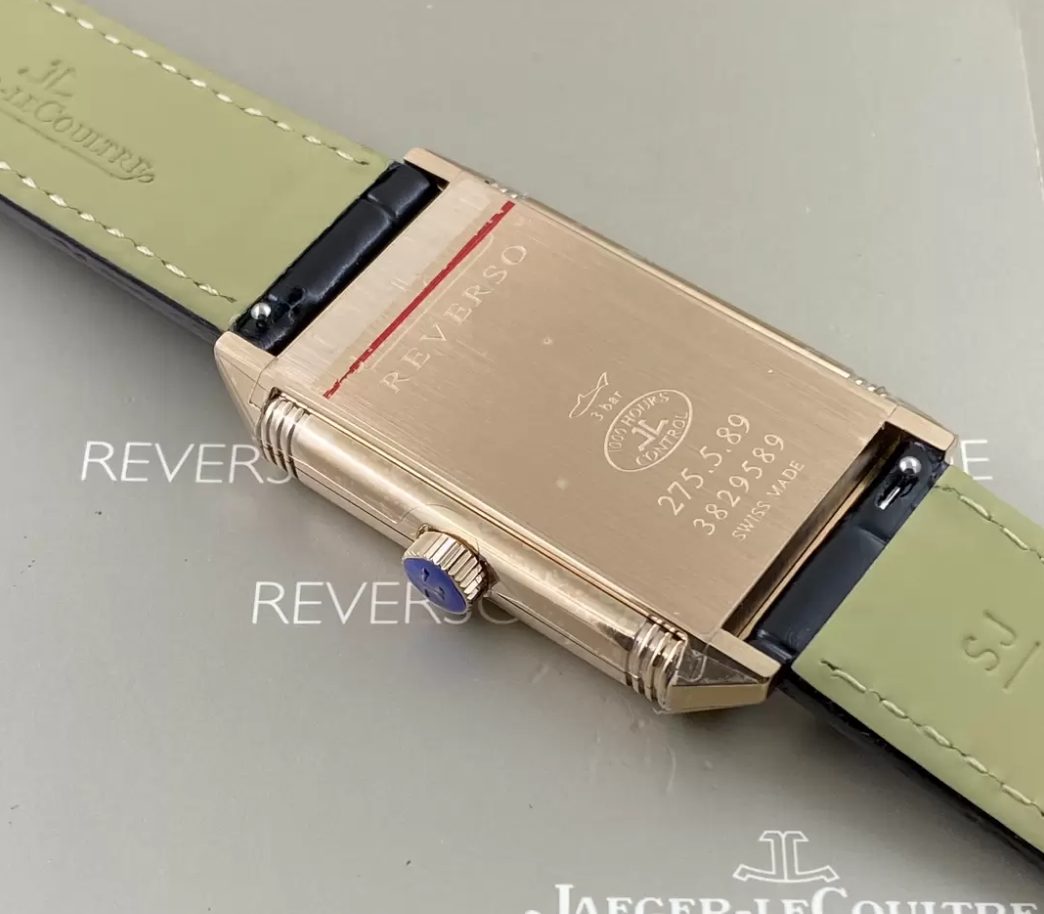 4e6fbbf22532f4ca6187e25d33e8fc98_1736495911_5395.jpg 4e6fbbf22532f4ca6187e25d33e8fc98_1736495911_5395.jpg