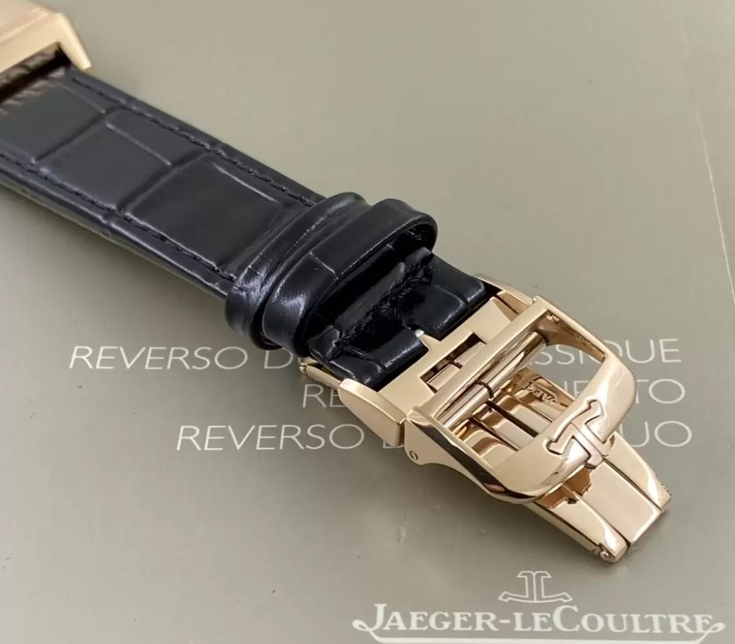 4e6fbbf22532f4ca6187e25d33e8fc98_1736495913_133.jpg 4e6fbbf22532f4ca6187e25d33e8fc98_1736495913_133.jpg