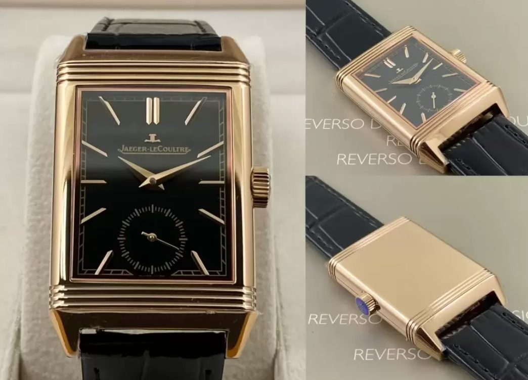 4e6fbbf22532f4ca6187e25d33e8fc98_1736495914_0965.jpg 4e6fbbf22532f4ca6187e25d33e8fc98_1736495914_0965.jpg