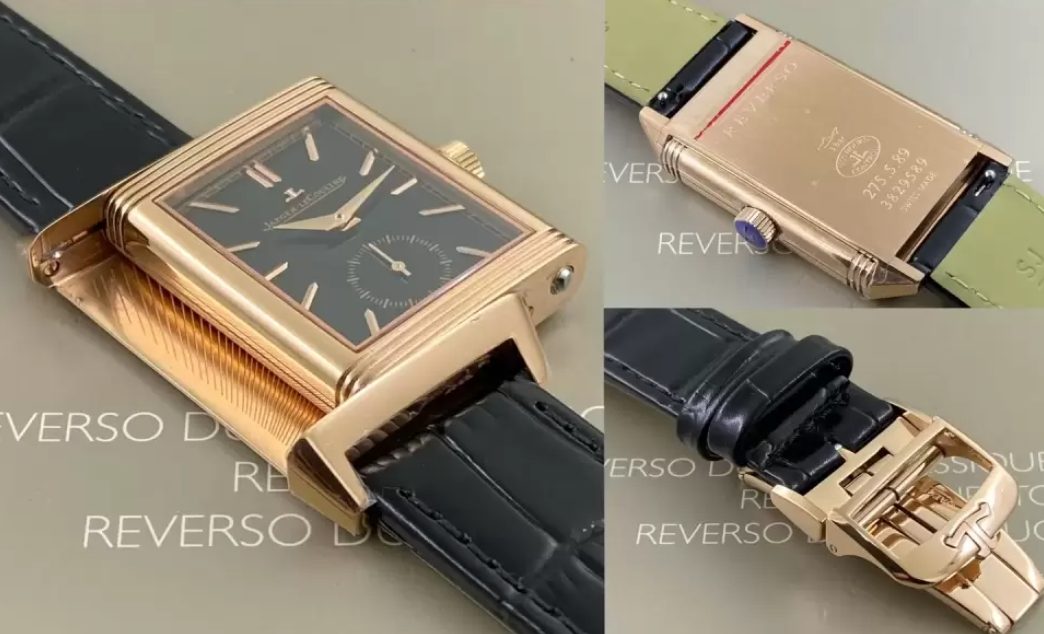 4e6fbbf22532f4ca6187e25d33e8fc98_1736495915_1174.jpg 4e6fbbf22532f4ca6187e25d33e8fc98_1736495915_1174.jpg