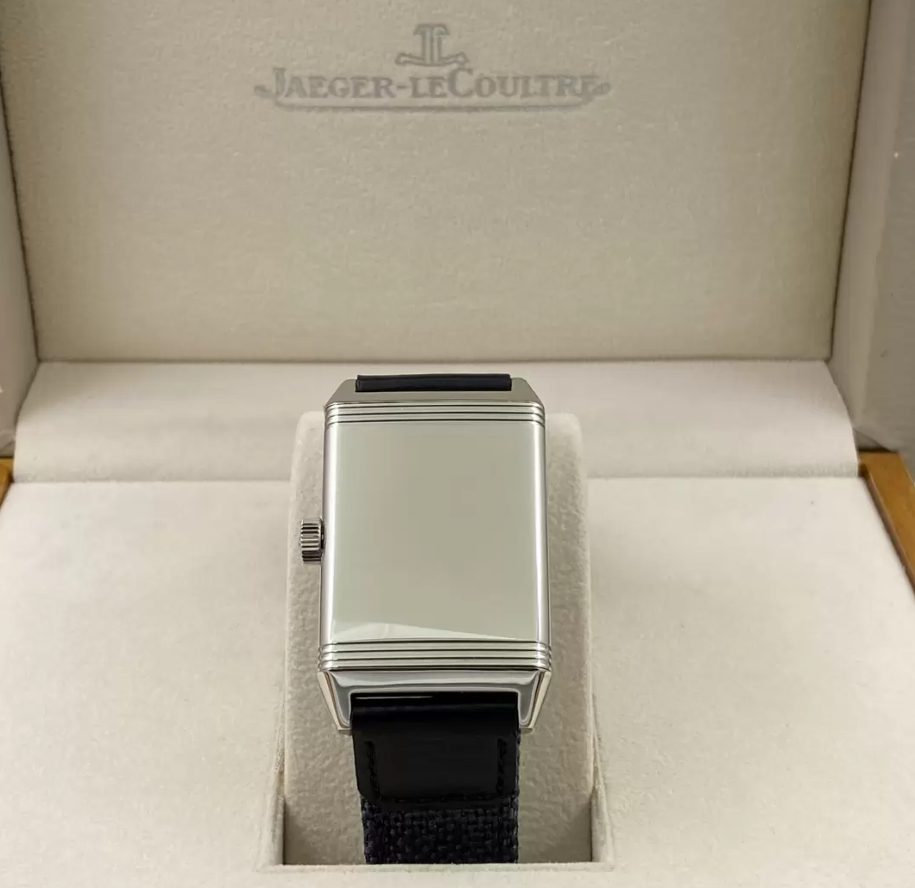 4e6fbbf22532f4ca6187e25d33e8fc98_1736497463_1211.jpg 4e6fbbf22532f4ca6187e25d33e8fc98_1736497463_1211.jpg