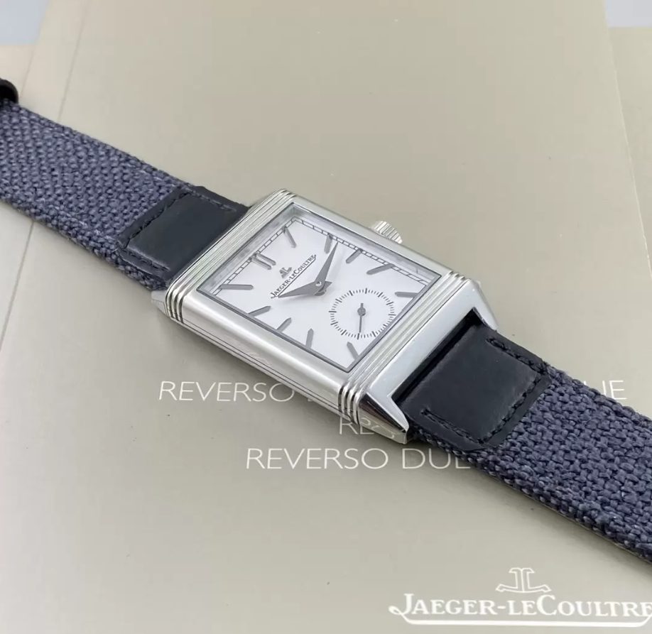 4e6fbbf22532f4ca6187e25d33e8fc98_1736497464_8924.jpg 4e6fbbf22532f4ca6187e25d33e8fc98_1736497464_8924.jpg