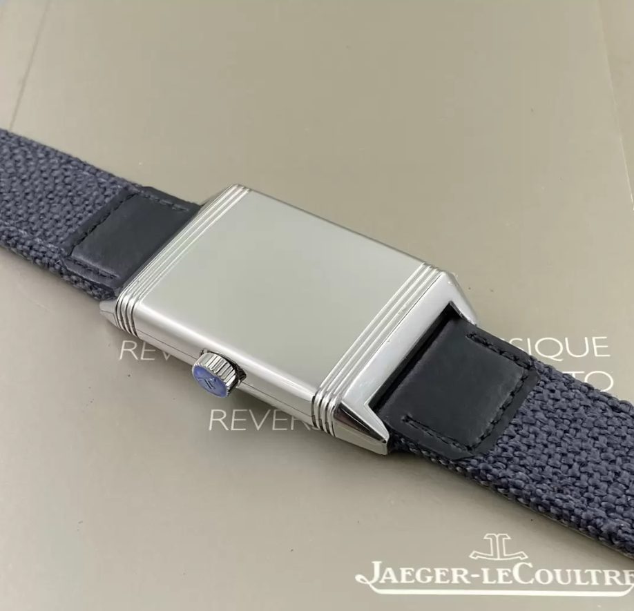 4e6fbbf22532f4ca6187e25d33e8fc98_1736497466_7318.jpg 4e6fbbf22532f4ca6187e25d33e8fc98_1736497466_7318.jpg