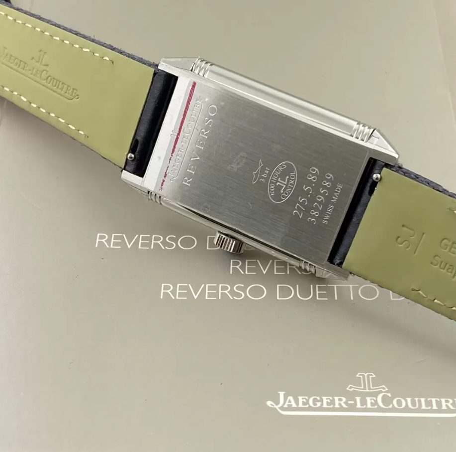 4e6fbbf22532f4ca6187e25d33e8fc98_1736497467_5675.jpg 4e6fbbf22532f4ca6187e25d33e8fc98_1736497467_5675.jpg