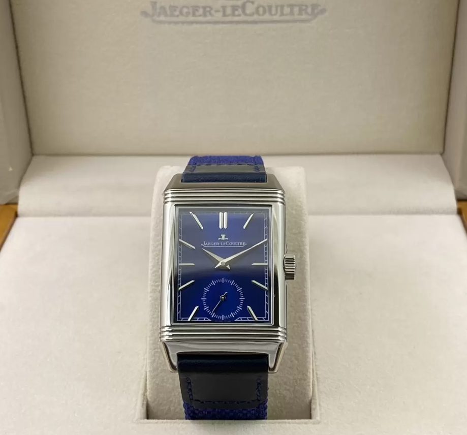 4e6fbbf22532f4ca6187e25d33e8fc98_1736497962_1712.jpg 4e6fbbf22532f4ca6187e25d33e8fc98_1736497962_1712.jpg