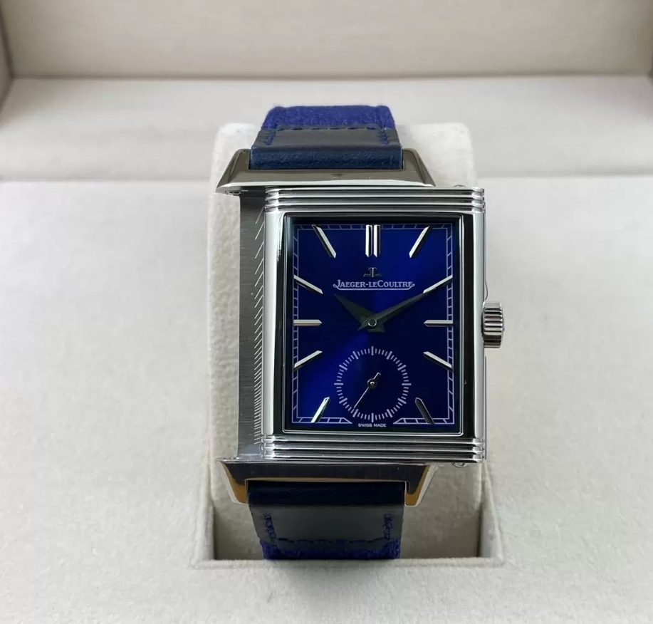 4e6fbbf22532f4ca6187e25d33e8fc98_1736497963_2035.jpg 4e6fbbf22532f4ca6187e25d33e8fc98_1736497963_2035.jpg