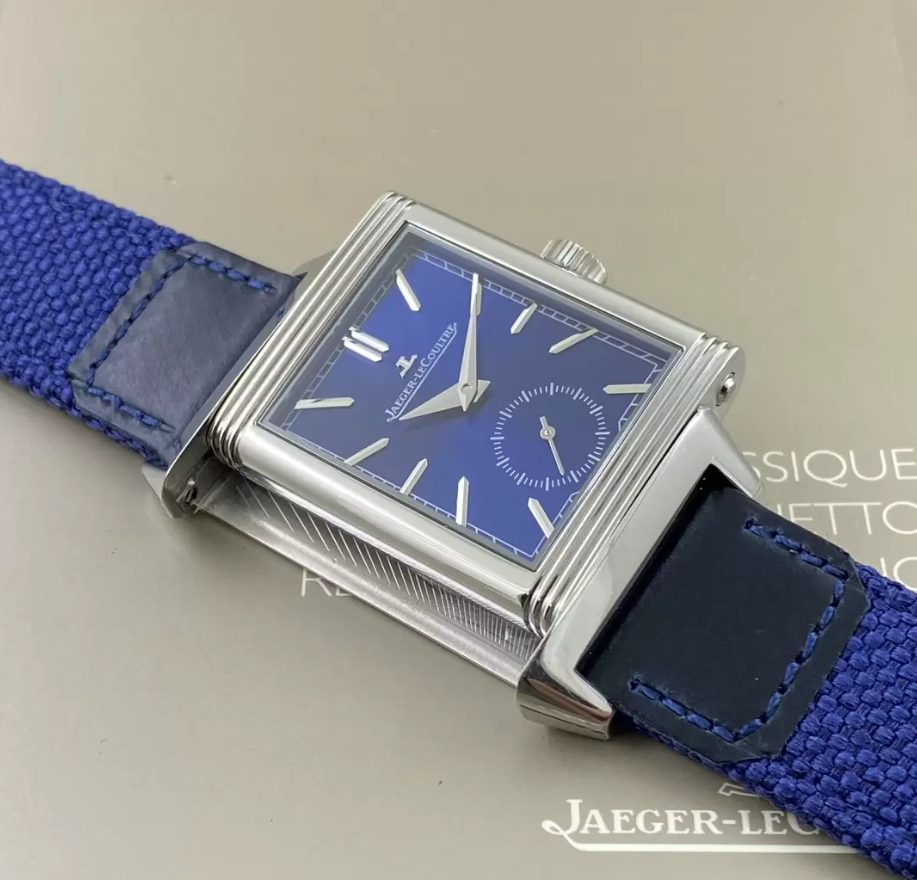 4e6fbbf22532f4ca6187e25d33e8fc98_1736497965_6899.jpg 4e6fbbf22532f4ca6187e25d33e8fc98_1736497965_6899.jpg