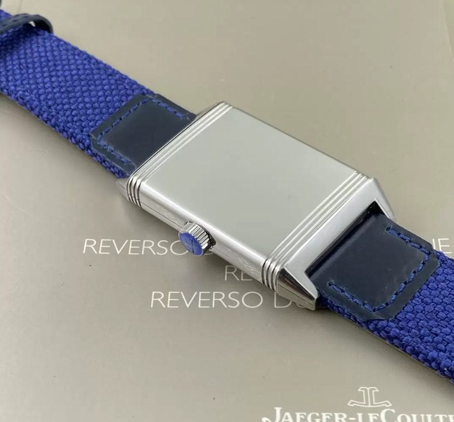 4e6fbbf22532f4ca6187e25d33e8fc98_1736497966_577.jpg 4e6fbbf22532f4ca6187e25d33e8fc98_1736497966_577.jpg