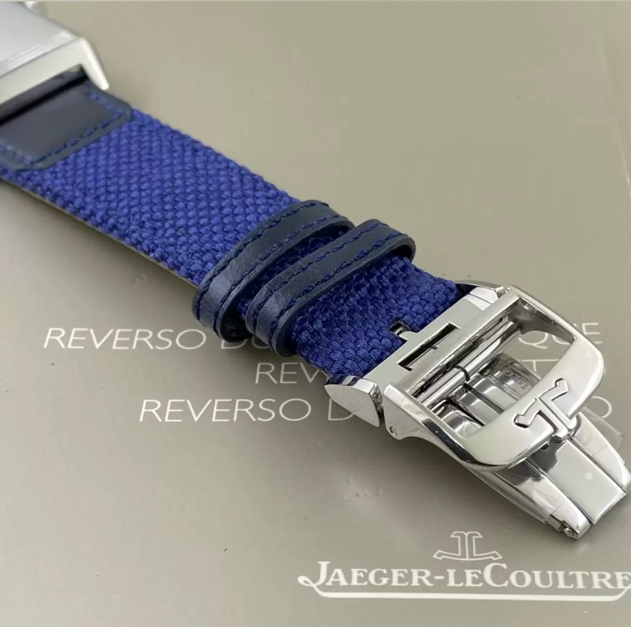 4e6fbbf22532f4ca6187e25d33e8fc98_1736497968_1481.jpg 4e6fbbf22532f4ca6187e25d33e8fc98_1736497968_1481.jpg