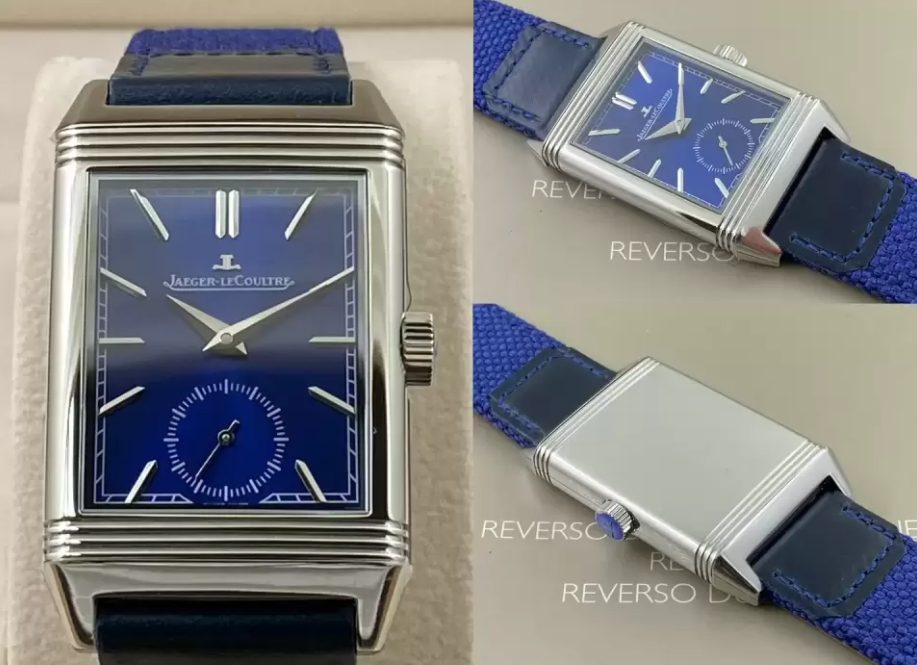 4e6fbbf22532f4ca6187e25d33e8fc98_1736497968_8322.jpg 4e6fbbf22532f4ca6187e25d33e8fc98_1736497968_8322.jpg