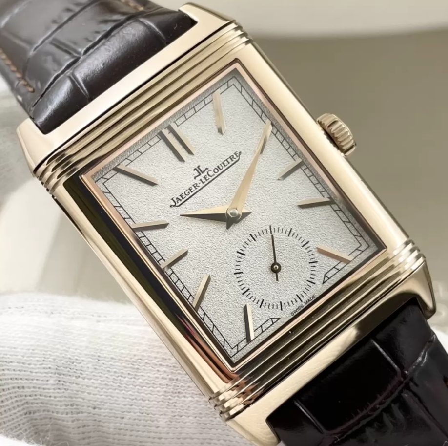 4e6fbbf22532f4ca6187e25d33e8fc98_1736498943_6087.jpg 4e6fbbf22532f4ca6187e25d33e8fc98_1736498943_6087.jpg