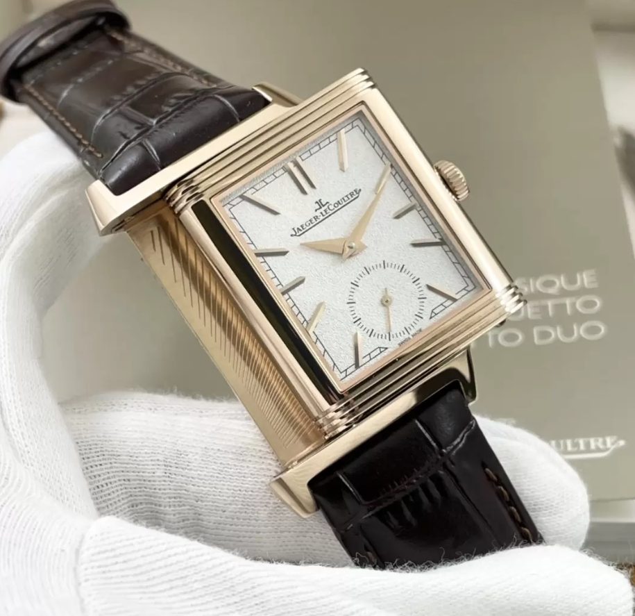 4e6fbbf22532f4ca6187e25d33e8fc98_1736498944_2714.jpg 4e6fbbf22532f4ca6187e25d33e8fc98_1736498944_2714.jpg