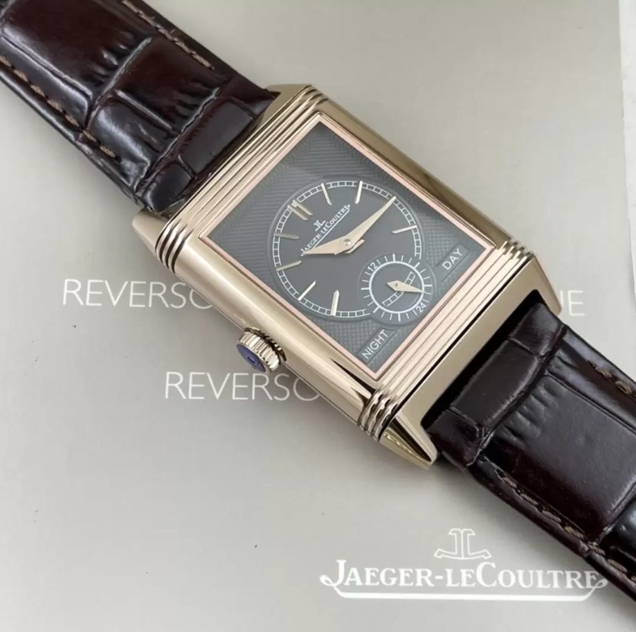 4e6fbbf22532f4ca6187e25d33e8fc98_1736498947_106.jpg 4e6fbbf22532f4ca6187e25d33e8fc98_1736498947_106.jpg