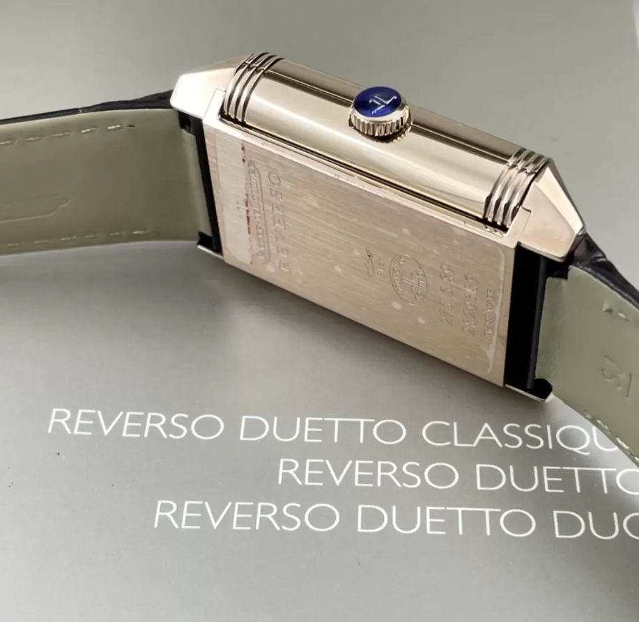 4e6fbbf22532f4ca6187e25d33e8fc98_1736498947_7884.jpg 4e6fbbf22532f4ca6187e25d33e8fc98_1736498947_7884.jpg