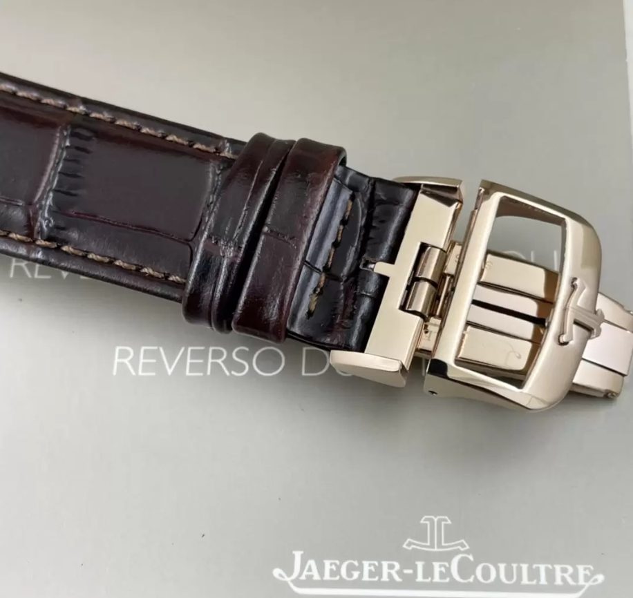 4e6fbbf22532f4ca6187e25d33e8fc98_1736498948_5924.jpg 4e6fbbf22532f4ca6187e25d33e8fc98_1736498948_5924.jpg