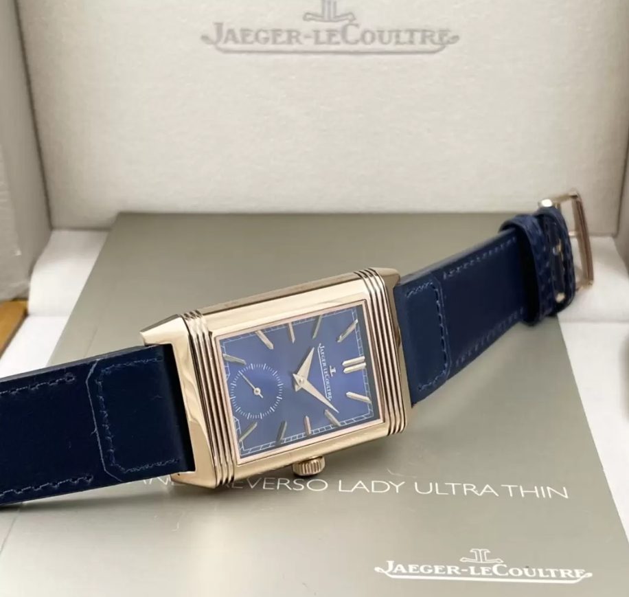 4e6fbbf22532f4ca6187e25d33e8fc98_1736499192_0331.jpg 4e6fbbf22532f4ca6187e25d33e8fc98_1736499192_0331.jpg