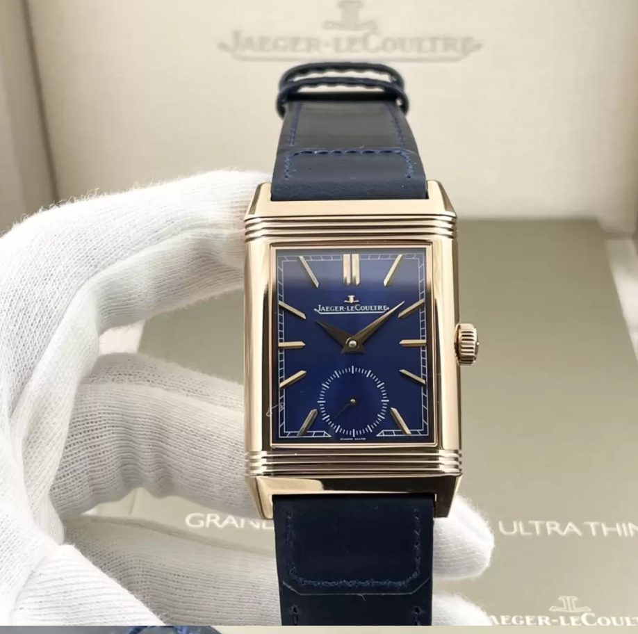 4e6fbbf22532f4ca6187e25d33e8fc98_1736499193_0897.jpg 4e6fbbf22532f4ca6187e25d33e8fc98_1736499193_0897.jpg