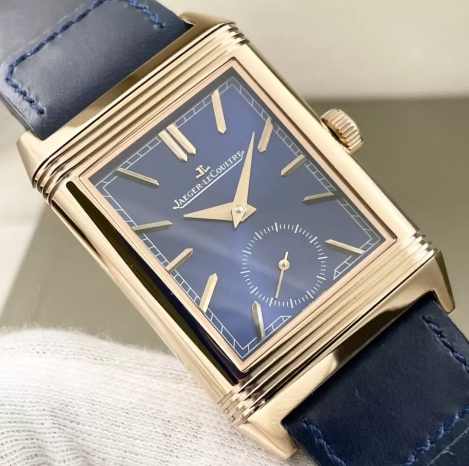 4e6fbbf22532f4ca6187e25d33e8fc98_1736499194_175.jpg 4e6fbbf22532f4ca6187e25d33e8fc98_1736499194_175.jpg