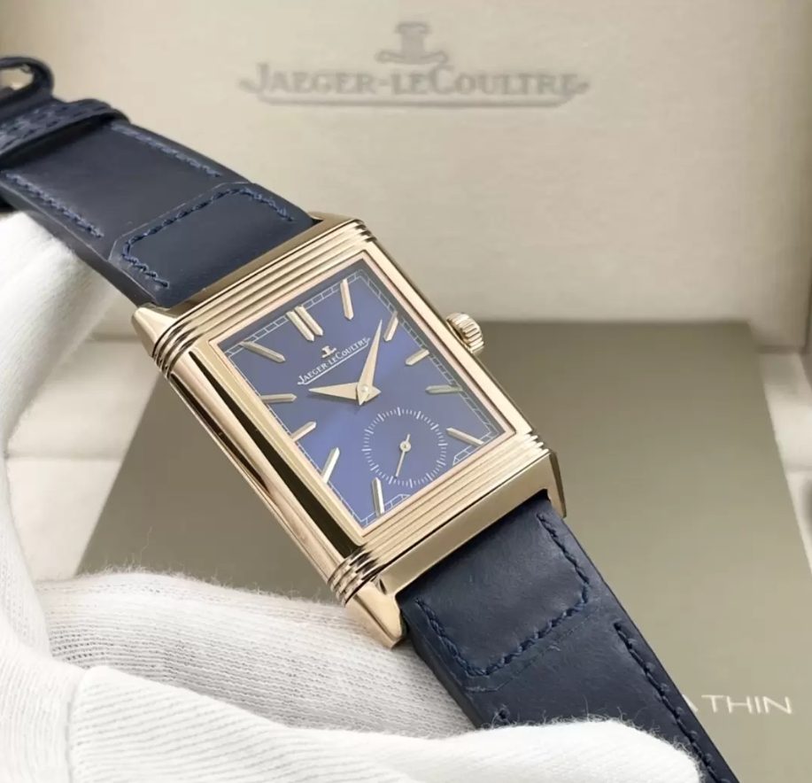 4e6fbbf22532f4ca6187e25d33e8fc98_1736499194_9066.jpg 4e6fbbf22532f4ca6187e25d33e8fc98_1736499194_9066.jpg