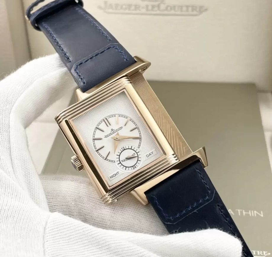 4e6fbbf22532f4ca6187e25d33e8fc98_1736499195_9291.jpg 4e6fbbf22532f4ca6187e25d33e8fc98_1736499195_9291.jpg