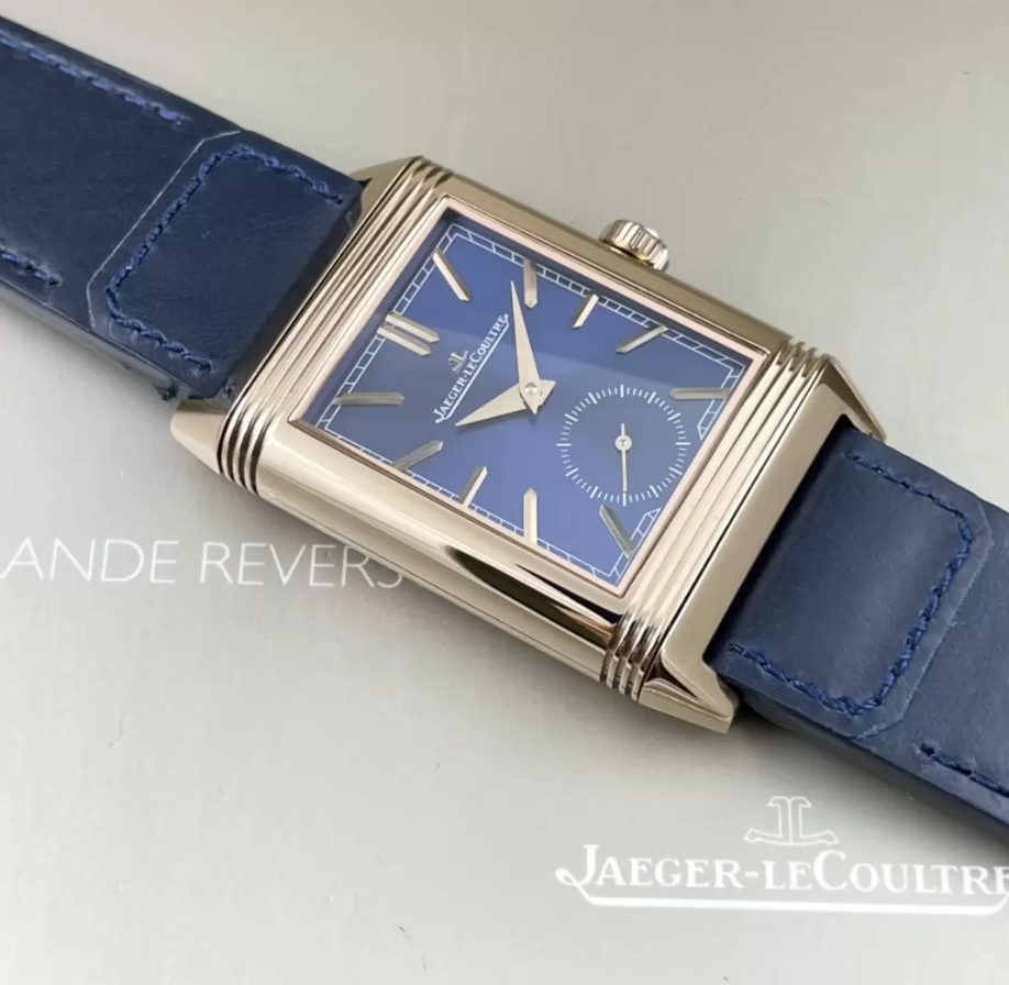 4e6fbbf22532f4ca6187e25d33e8fc98_1736499196_8083.jpg 4e6fbbf22532f4ca6187e25d33e8fc98_1736499196_8083.jpg