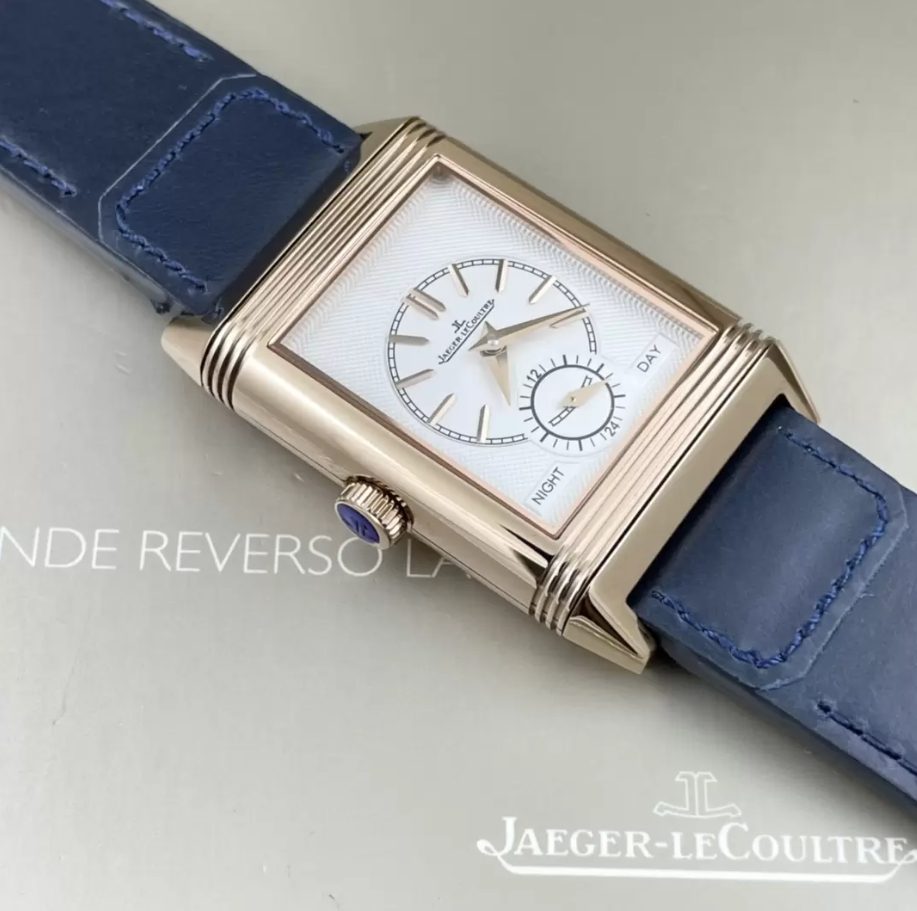 4e6fbbf22532f4ca6187e25d33e8fc98_1736499197_7366.jpg 4e6fbbf22532f4ca6187e25d33e8fc98_1736499197_7366.jpg