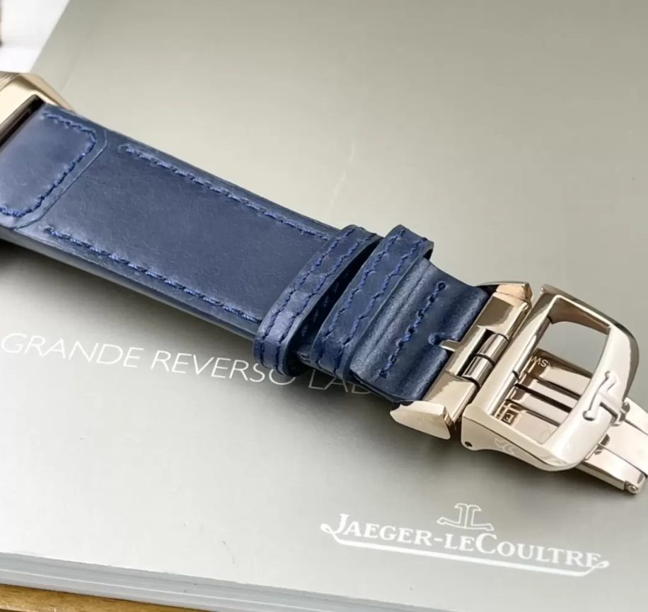 4e6fbbf22532f4ca6187e25d33e8fc98_1736499199_5659.jpg 4e6fbbf22532f4ca6187e25d33e8fc98_1736499199_5659.jpg