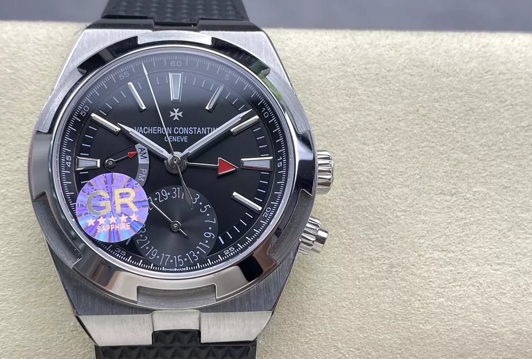 5d29f4c6c1ee5f5a50190cd9894b0ae5_1735888795_5624.jpg 5d29f4c6c1ee5f5a50190cd9894b0ae5_1735888795_5624.jpg