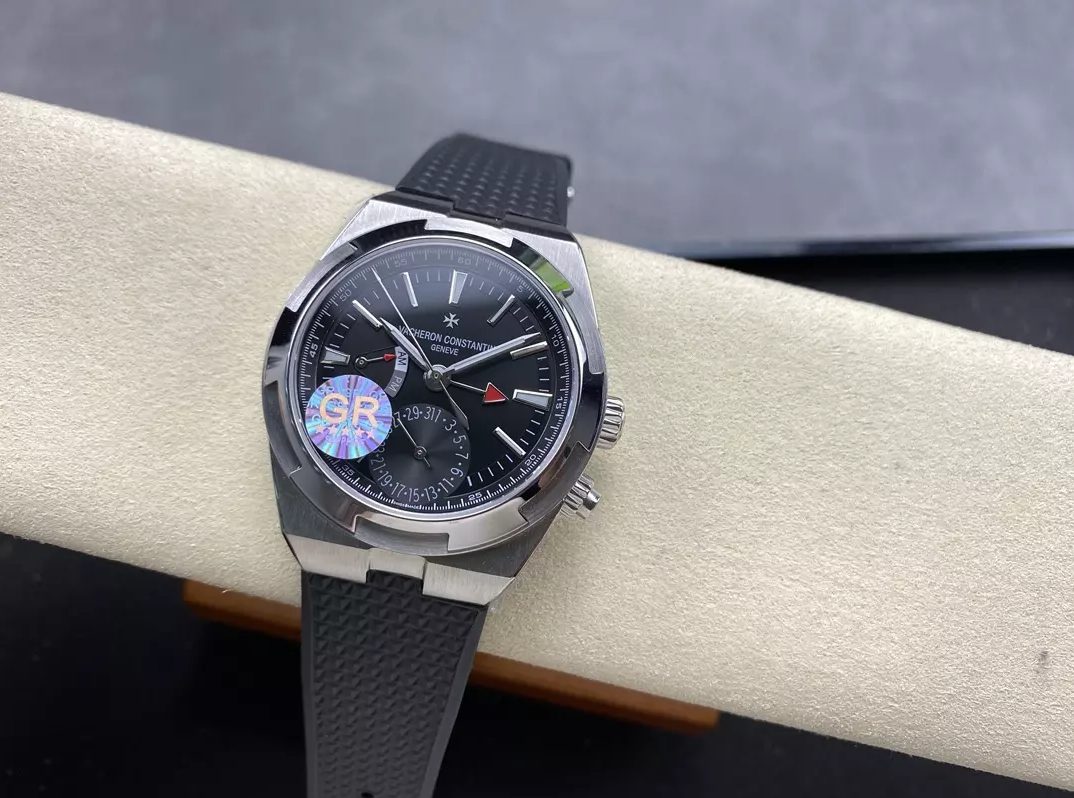 5d29f4c6c1ee5f5a50190cd9894b0ae5_1735888799_1522.jpg 5d29f4c6c1ee5f5a50190cd9894b0ae5_1735888799_1522.jpg