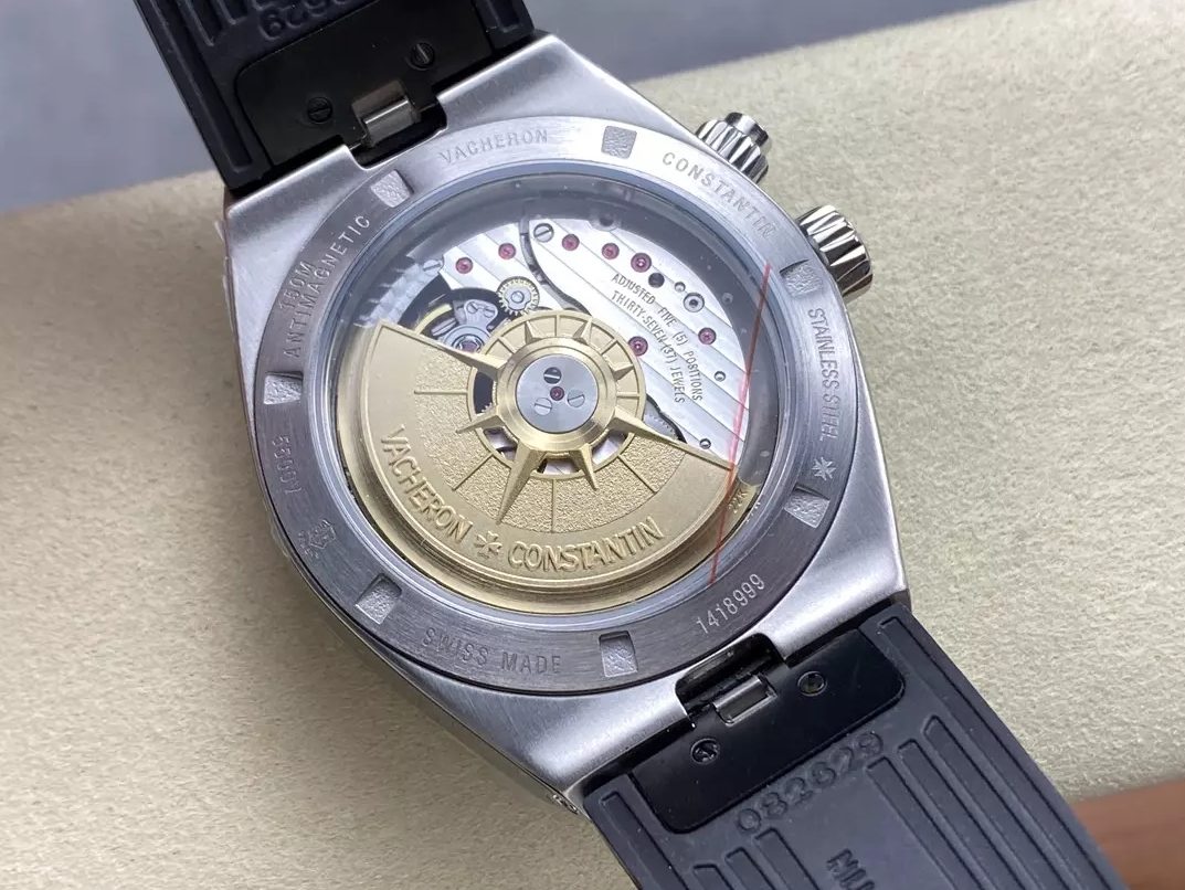 5d29f4c6c1ee5f5a50190cd9894b0ae5_1735888802_3984.jpg 5d29f4c6c1ee5f5a50190cd9894b0ae5_1735888802_3984.jpg