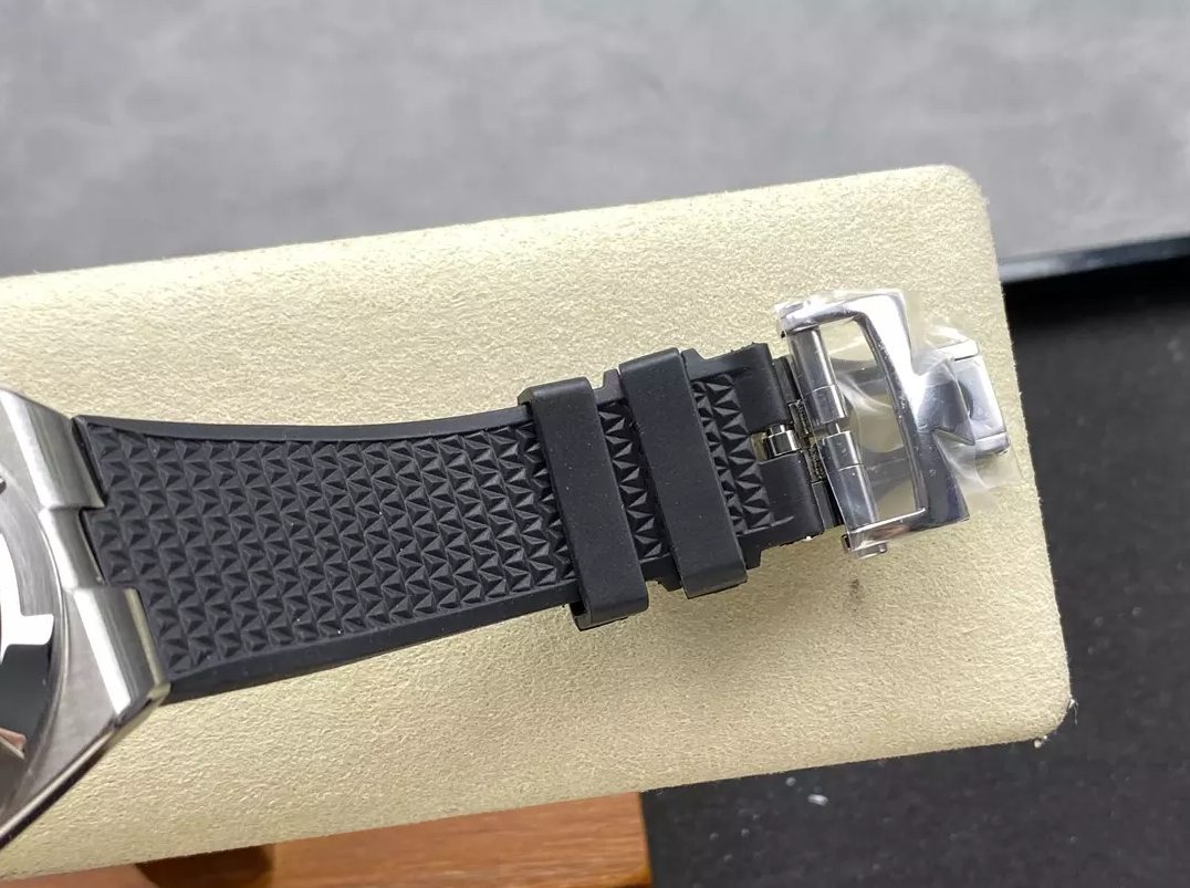 5d29f4c6c1ee5f5a50190cd9894b0ae5_1735888803_2862.jpg 5d29f4c6c1ee5f5a50190cd9894b0ae5_1735888803_2862.jpg