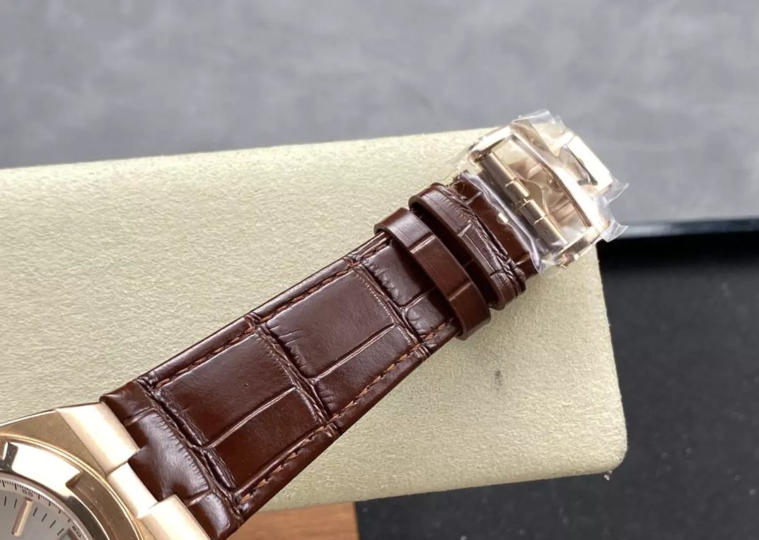 5d29f4c6c1ee5f5a50190cd9894b0ae5_1735889302_7065.jpg 5d29f4c6c1ee5f5a50190cd9894b0ae5_1735889302_7065.jpg