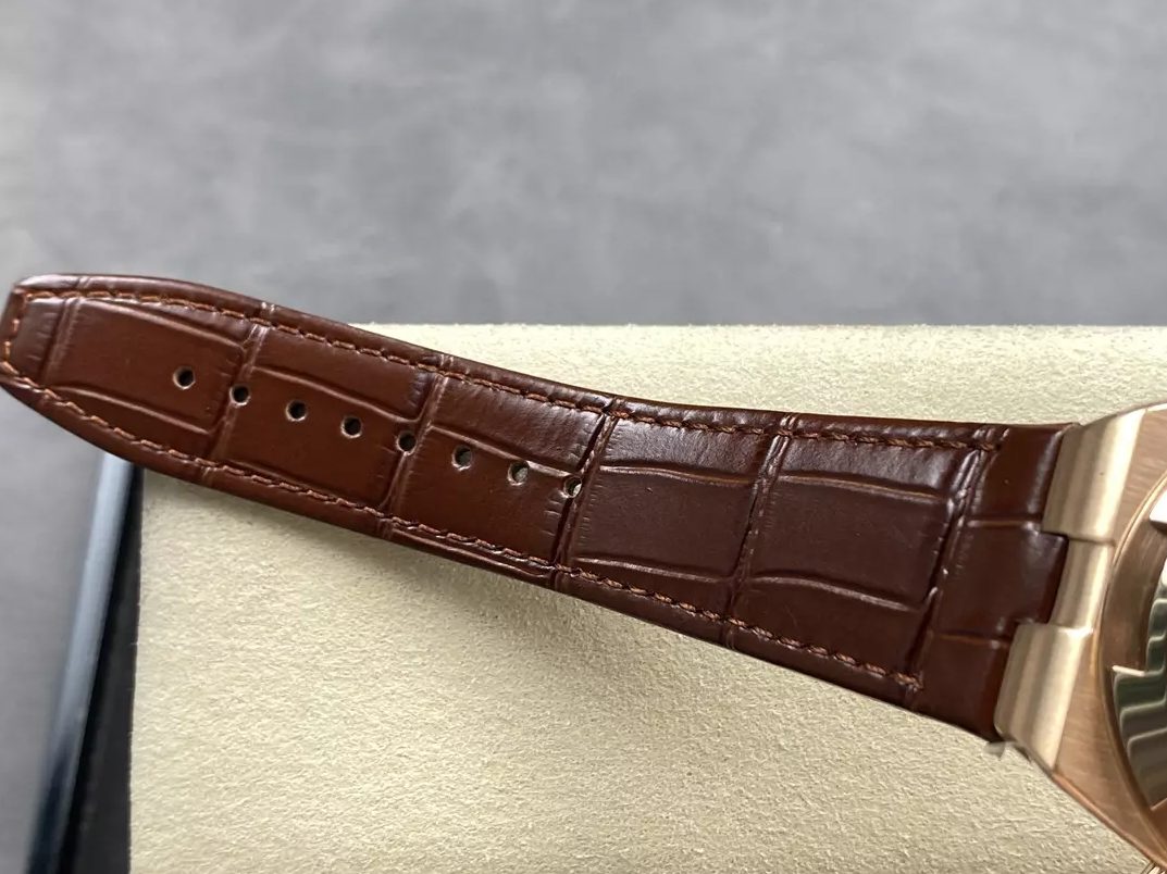 5d29f4c6c1ee5f5a50190cd9894b0ae5_1735889303_3581.jpg 5d29f4c6c1ee5f5a50190cd9894b0ae5_1735889303_3581.jpg