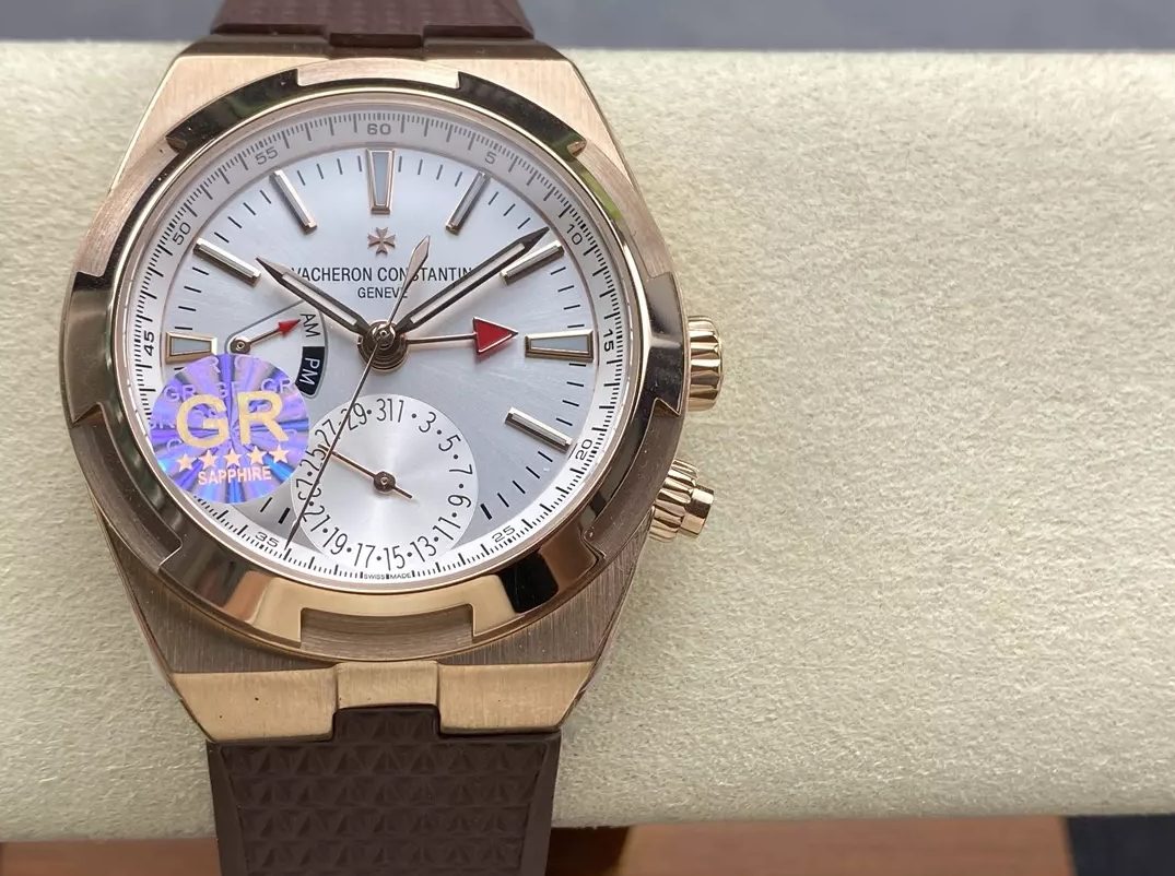 5d29f4c6c1ee5f5a50190cd9894b0ae5_1735889559_7868.jpg 5d29f4c6c1ee5f5a50190cd9894b0ae5_1735889559_7868.jpg